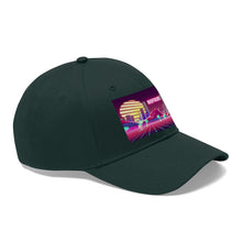 Load image into Gallery viewer, "NOFRUNTZ" Unisex Hat
