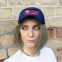 Load image into Gallery viewer, "NOFRUNTZ" Unisex Hat