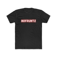 Load image into Gallery viewer, "NOFRUNTZ"