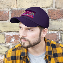 Load image into Gallery viewer, "NOFRUNTZ" Unisex Hat