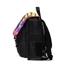 Load image into Gallery viewer, "NOFRUNTZ" Backpack