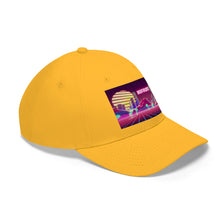 Load image into Gallery viewer, "NOFRUNTZ" Unisex Hat