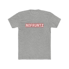 Load image into Gallery viewer, "NOFRUNTZ"