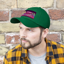 Load image into Gallery viewer, "NOFRUNTZ" Unisex Hat