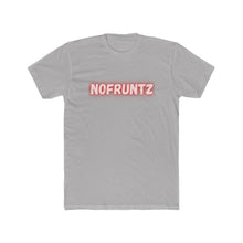 Load image into Gallery viewer, "NOFRUNTZ"