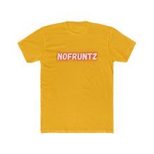 Load image into Gallery viewer, "NOFRUNTZ"