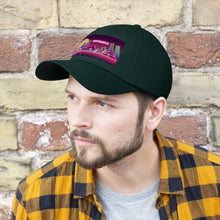 Load image into Gallery viewer, "NOFRUNTZ" Unisex Hat
