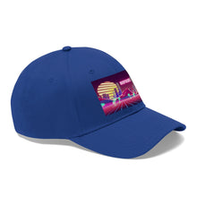 Load image into Gallery viewer, "NOFRUNTZ" Unisex Hat