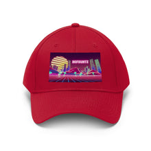 Load image into Gallery viewer, "NOFRUNTZ" Unisex Hat