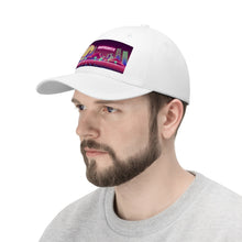 Load image into Gallery viewer, "NOFRUNTZ" Unisex Hat