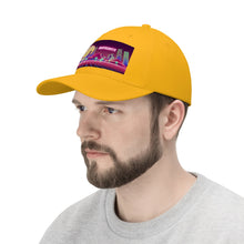 Load image into Gallery viewer, "NOFRUNTZ" Unisex Hat