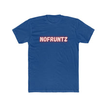 Load image into Gallery viewer, "NOFRUNTZ"