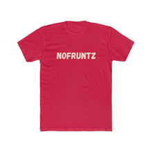 Load image into Gallery viewer, "NOFRUNTZ"