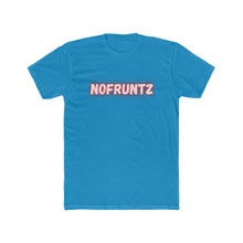 Load image into Gallery viewer, "NOFRUNTZ"