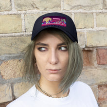 Load image into Gallery viewer, "NOFRUNTZ" Unisex Hat