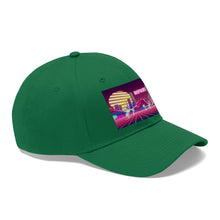 Load image into Gallery viewer, "NOFRUNTZ" Unisex Hat