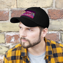 Load image into Gallery viewer, "NOFRUNTZ" Unisex Hat