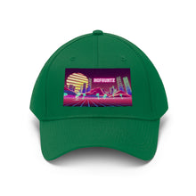 Load image into Gallery viewer, "NOFRUNTZ" Unisex Hat