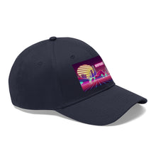 Load image into Gallery viewer, "NOFRUNTZ" Unisex Hat