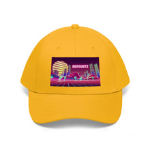 Load image into Gallery viewer, "NOFRUNTZ" Unisex Hat