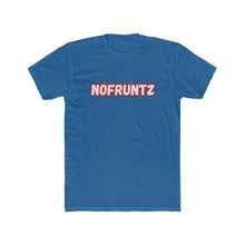 Load image into Gallery viewer, "NOFRUNTZ"