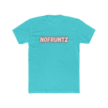 Load image into Gallery viewer, "NOFRUNTZ"