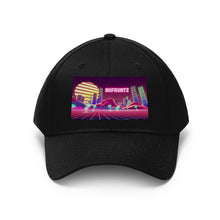 Load image into Gallery viewer, "NOFRUNTZ" Unisex Hat