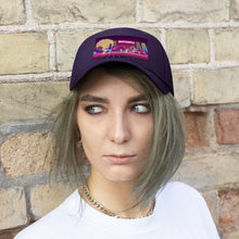 Load image into Gallery viewer, "NOFRUNTZ" Unisex Hat