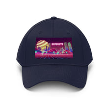 Load image into Gallery viewer, "NOFRUNTZ" Unisex Hat