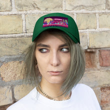 Load image into Gallery viewer, "NOFRUNTZ" Unisex Hat