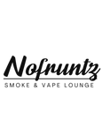 NOFRUNTZ
