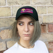 Load image into Gallery viewer, &quot;NOFRUNTZ&quot; Unisex Hat
