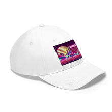 Load image into Gallery viewer, &quot;NOFRUNTZ&quot; Unisex Hat
