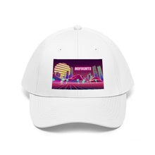 Load image into Gallery viewer, &quot;NOFRUNTZ&quot; Unisex Hat
