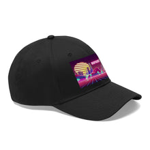 Load image into Gallery viewer, &quot;NOFRUNTZ&quot; Unisex Hat
