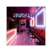 Load image into Gallery viewer, &quot;NOFRUNTZ&quot; Stickers
