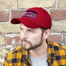 Load image into Gallery viewer, &quot;NOFRUNTZ&quot; Unisex Hat
