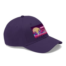 Load image into Gallery viewer, &quot;NOFRUNTZ&quot; Unisex Hat
