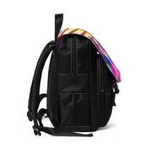 Load image into Gallery viewer, &quot;NOFRUNTZ&quot; Backpack
